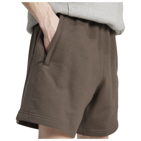 Adidas Ανδρικό σορτς Premium Essentials Shorts